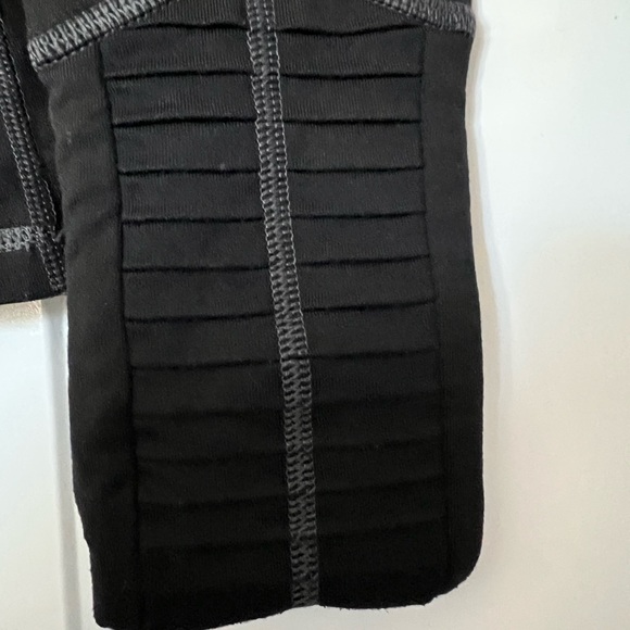 Puma athletic pullover - Picture 2 of 3